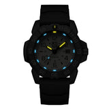 Luminox Watch Navy SEAL Foundation XS.3251.CBNSF.SET