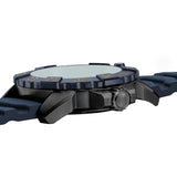 Luminox Watch Navy SEAL Foundation 'Back to the Blue' XS.3255.CB.NSF