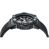 Luminox Watch Navy SEAL XS.3501.F