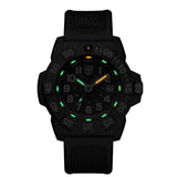 Luminox Watch Navy SEAL XS.3501.F