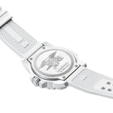 Luminox Watch Navy SEAL 3500 XS.3507.WB