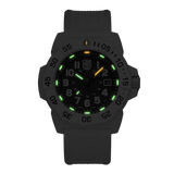 Luminox Watch Navy SEAL 3500 XS.3507.WB