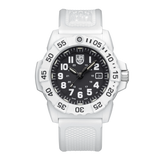 Luminox Watch Navy SEAL 3500 XS.3507.WB