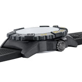 Luminox Navy Seal Foundation Military Dive Quartz 45mm Watch XS.3517.NSF