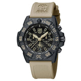 Luminox Watch Navy SEAL Foundation XS.3590.NSF.SET
