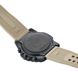 Luminox Watch Navy SEAL Foundation XS.3590.NSF.SET