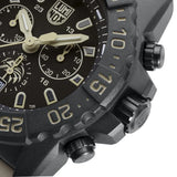 Luminox Watch Navy SEAL Foundation XS.3590.NSF.SET