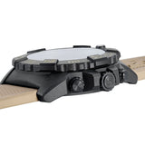 Luminox Watch Navy SEAL Foundation XS.3590.NSF.SET