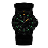 Luminox Watch Navy SEAL 4230 XS.4231.SET