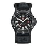 Luminox Watch Navy SEAL 4230 XS.4231.SET