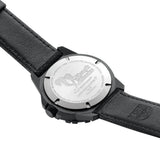 Luminox Watch F-117 NIGHTHAWK® x Skunk Works® 6440 Heritage XA.6442.H