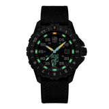 Luminox Watch F-117 NIGHTHAWK® x Skunk Works® 6440 Heritage XA.6442.H