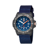 Luminox 8903.ECO, #tide ECO, Sustainable Outdoor Men's Watch, 46 mm