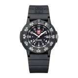 Luminox Watch Original Navy SEAL XS.3001.F