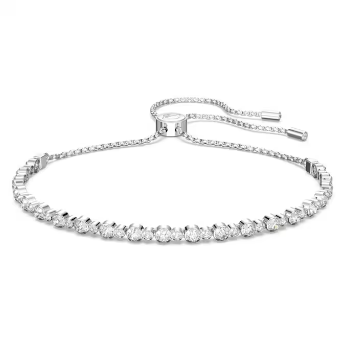 Matrix Tennis bracelet