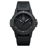 Luminox Watch Leatherback Sea Turtle XS.0301.BO.L