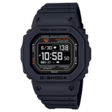 G-Shock DWH5600-1