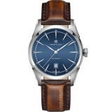 Hamilton Watch American Classic - Spirit Of Liberty Auto H42415541