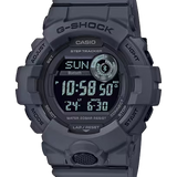 Watch G-SHOCK GBD800UC-8