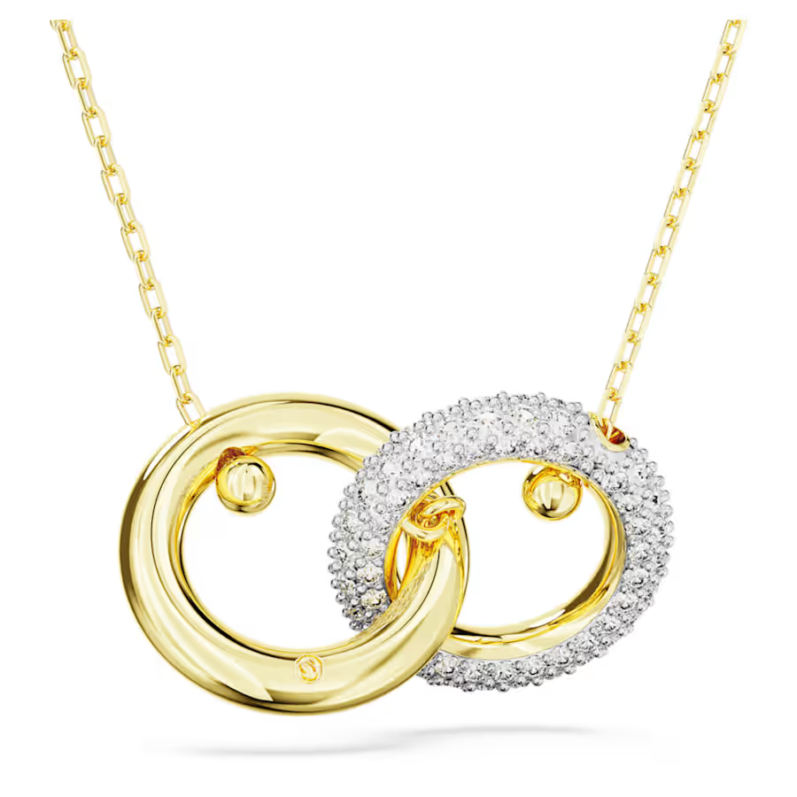 Dextera pendant