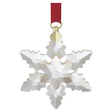 Annual Edition Festive Ornament 2024