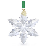 Annual Edition Ornament 2024 5661079