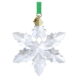 Annual Edition Ornament 2024 5661079