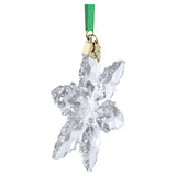Annual Edition Ornament 2024 5661079