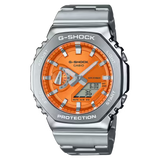 G-SHOCK GM2110D-4A