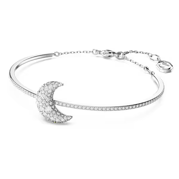 Sublima Bangle