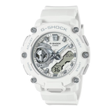 G-Shock GMAS2200M-7A