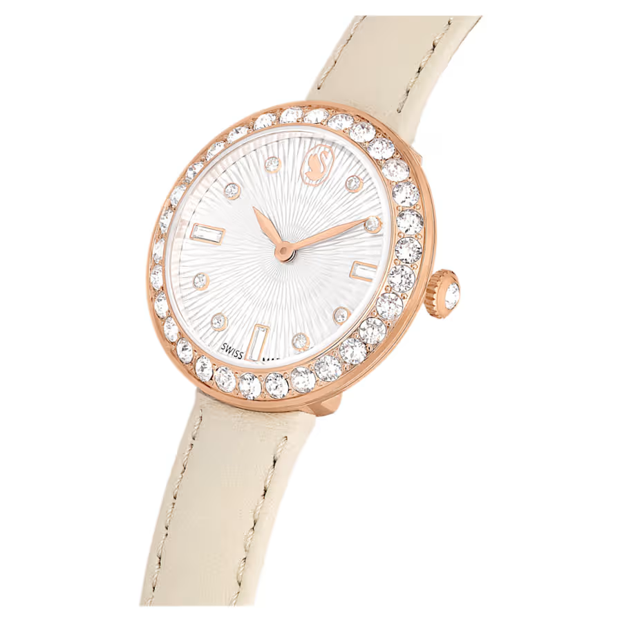 Certa Watch