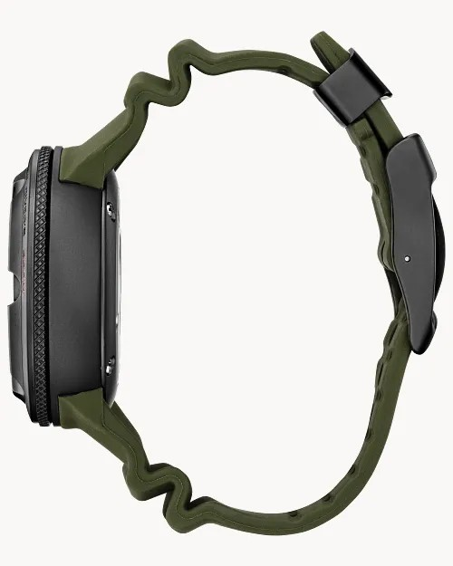 PROMASTER DIVE "ECOZILLA"