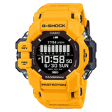 Watch G-SHOCK Rangeman GPRH1000-9 GPS