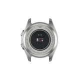 Tissot Watch T-Touch Connect Sport 43.75mm T153.420.44.051.00