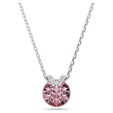 Swarovski Bella V pendant