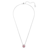 Swarovski Bella V pendant