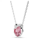 Swarovski Bella V pendant
