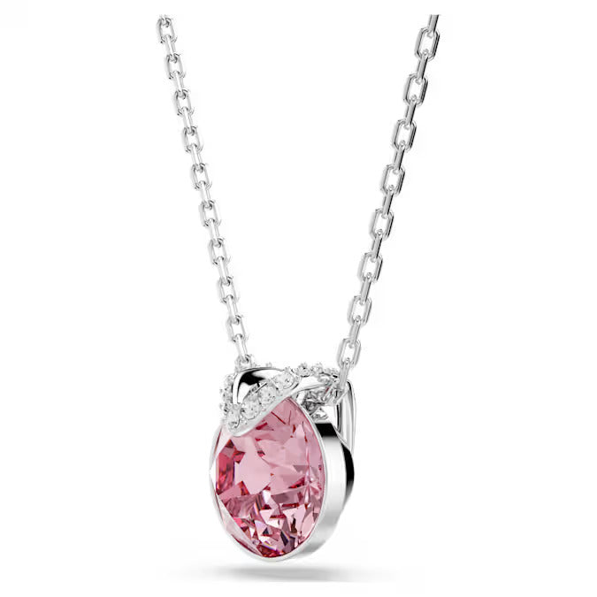 Swarovski Bella V pendant