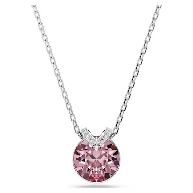Swarovski Bella V pendant