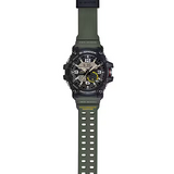G-Shock GG1000-1A3