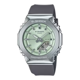 G-SHOCK GMS2110-3A Casio Watch