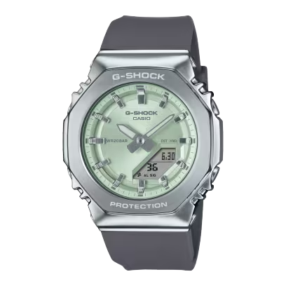 G-SHOCK GMS2110-3A