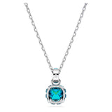 Birthstone pendant