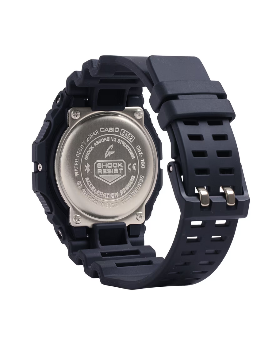 G-Shock GBX100-1