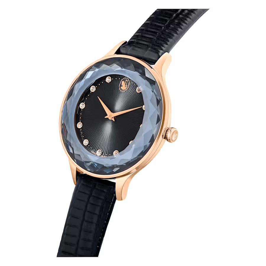 Octea Nova Watch