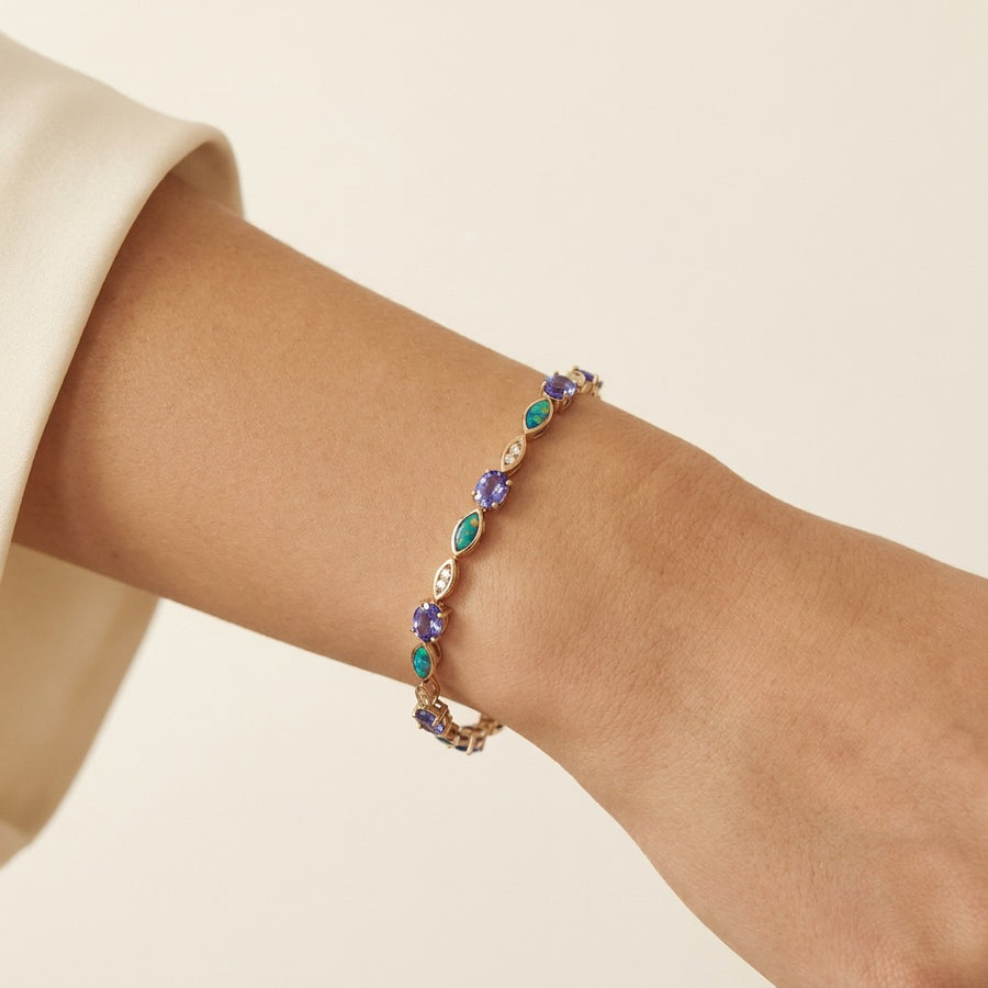 Bracelet Sale