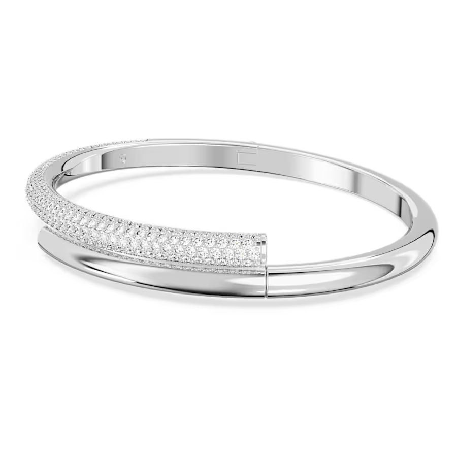 Dextera Bangle