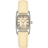 American Classic - Boultron Small Second Quartz M
