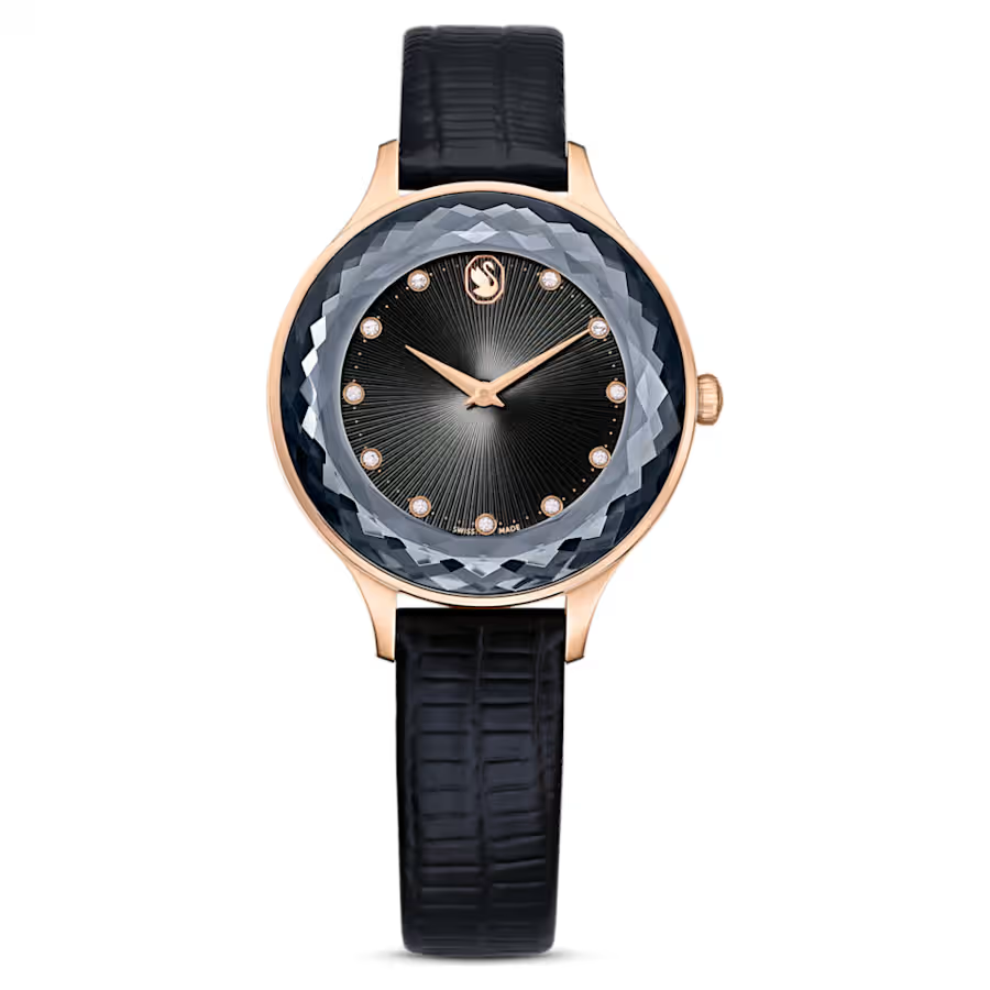 Octea Nova Watch